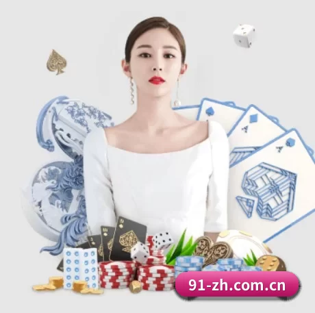 五个功能入口,赛程查询路径更短 - 多运动项目内容板块