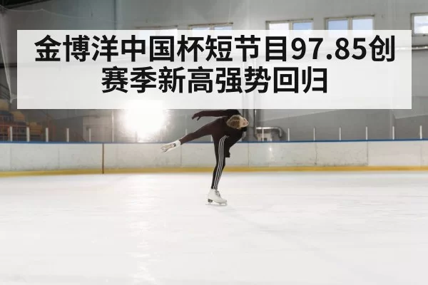 figure skating spin